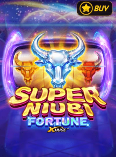 b8my new game